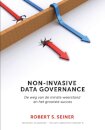 Non-Invasive Data Governance