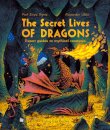 Secret Lives Of Dragons