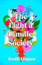 The Light A Candle Society