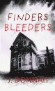 Finders Bleeders