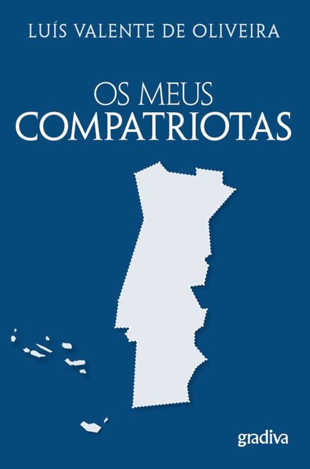 Os Meus Compatriotas
