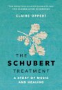 The Schubert Treatment