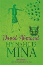 My Name is Mina