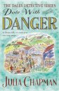 Date with Danger
