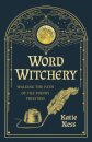Word Witchery
