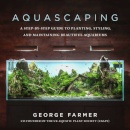 Aquascaping