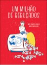 Um Milhão de Rebuçados