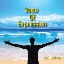 Voice of Expression