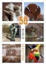 50 Women Sculptors