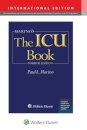 Marino's The ICU Book International Edition