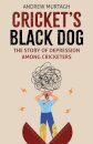 Cricket's Black Dog