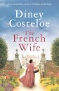 The French Wife