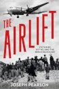 The Airlift