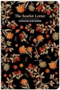 The Scarlet Letter