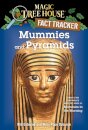 Mummies and Pyramids