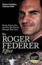 The Roger Federer Effect