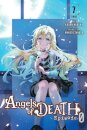 Angels of Death Episode.0, Vol. 7