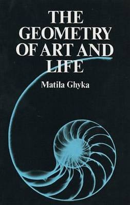 The Geometry Of Art And Life