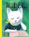 Matilde