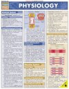 Physiology