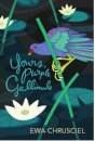 Yours, Purple Gallinule