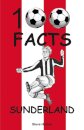 Sunderland - 100 Facts