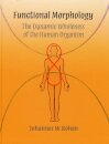 Functional Morphology