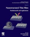Nanostructured Thin Films