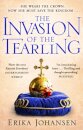The Invasion of the Tearling