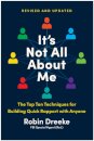 It's Not All About Me, Revised and Updated Edition