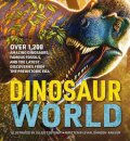 Dinosaur World
