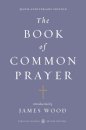 The Book of Common Prayer (Penguin Classics Deluxe Edition)