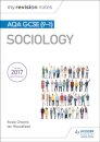 My Revision Notes: AQA GCSE (9-1) Sociology