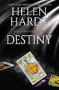 Destiny