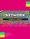 Network 3: Student's Book