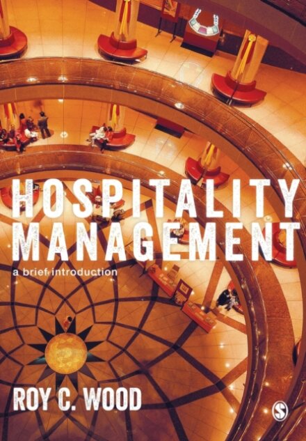 Hospitality Management