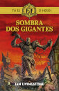Sombra Dos Gigantes