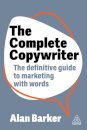 The Complete Copywriter