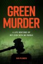 Green Murder **