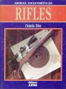 Rifles
