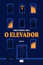 O Elevador