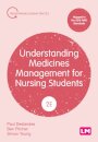 Understanding Medicines Management for Nursing Students
