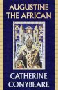 Augustine the African