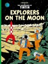 Explorers on the Moon