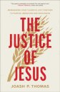 The Justice of Jesus