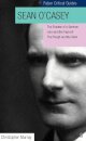 Sean O'Casey: Faber Critical Guide