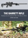 The Barrett Rifle