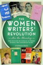 The Women Writers’ Revolution: More than Bloomsbury