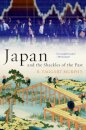 Japan and the Shackles of the Past