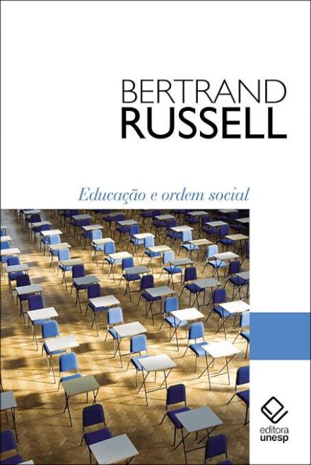 Educação e ordem social